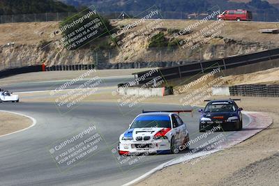 media/Aug-07-2022-Speed SF (Sun) [[e575f3050c]]/Purple Group/Session 1 (Turn 3)/